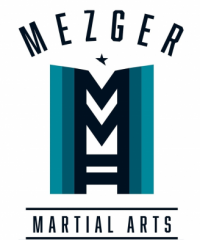 Mezger Martial Arts