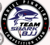 Team Shark Brazilian Jiu-Jitsu