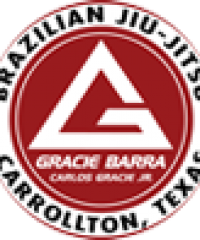 Gracie Barra Brazilian Jiu Jitsu & Self Defense Carrollton