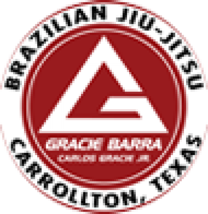Gracie Barra Brazilian Jiu Jitsu &#038; Self Defense Carrollton