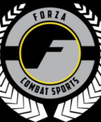 Forza Combat Sports