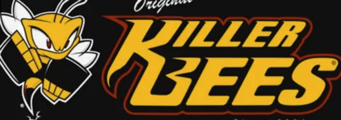 Killer Bees Kickboxing and Performance Center