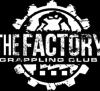 The factory grappling club