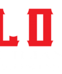 Gloglo Brazilian Jiu-jitsu, Kickboxing & Fitness Academy