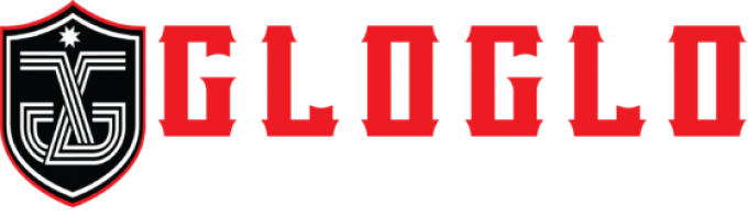 Gloglo Brazilian Jiu-jitsu, Kickboxing &#038; Fitness Academy