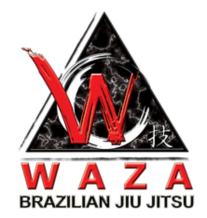 Waza Brazilian Jiu Jitsu