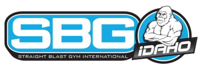 SBG Idaho &#8211; Boise&#8217;s Best Brazilian Jiu Jitsu &#038; MMA Gym