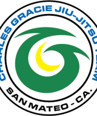 Charles Gracie Brazilian Jiu-Jitsu Academy – San Mateo