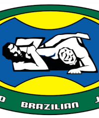 Zingano Brazilian Jiu Jitsu