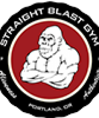 Straight Blast Gym Portland – BJJ & MMA Gym