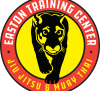 Easton Brazilian Jiu Jitsu
