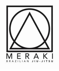 Meraki Brazilian Jiu-Jitsu