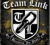 Team Link Utah – Brazilian Jiu Jitsu