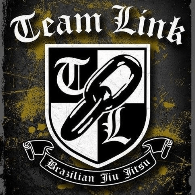 Team Link Utah &#8211; Brazilian Jiu Jitsu