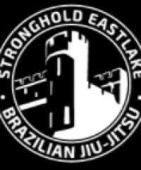 The Stronghold Brazilian Jiu Jitsu Eastlake