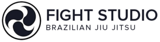 Fight Studio Brazilian Jiu Jitsu
