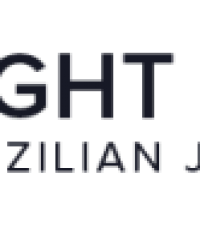 Fight Studio Brazilian Jiu Jitsu