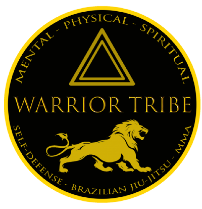 WARRIOR TRIBE &#8211; Gracie &#038; Brazilian Jiu-Jitsu (BJJ) Academy