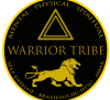 WARRIOR TRIBE – Gracie & Brazilian Jiu-Jitsu (BJJ) Academy