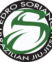Pedro Soriano Brazilian Jiu-Jitsu Club