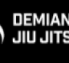 Villains Jiu-Jitsu – Demian Maia LA (Brazilian Jiu-Jitsu)