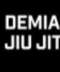 Villains Jiu-Jitsu – Demian Maia LA (Brazilian Jiu-Jitsu)