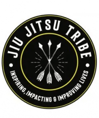 Jiu Jitsu Tribe