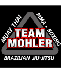 Mohler MMA