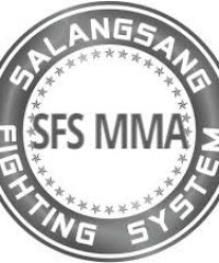 SFS MMA