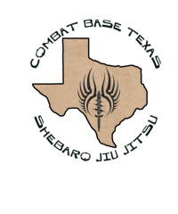 Combat Base Texas – Shebaro Jiu Jitsu