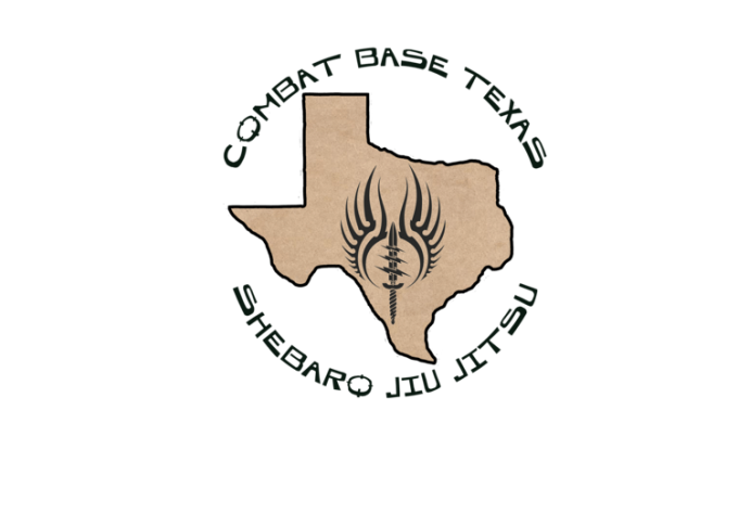 Combat Base Texas &#8211; Shebaro Jiu Jitsu
