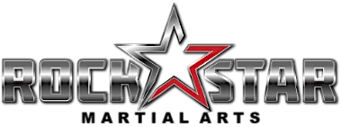 Rockstar Martial Arts